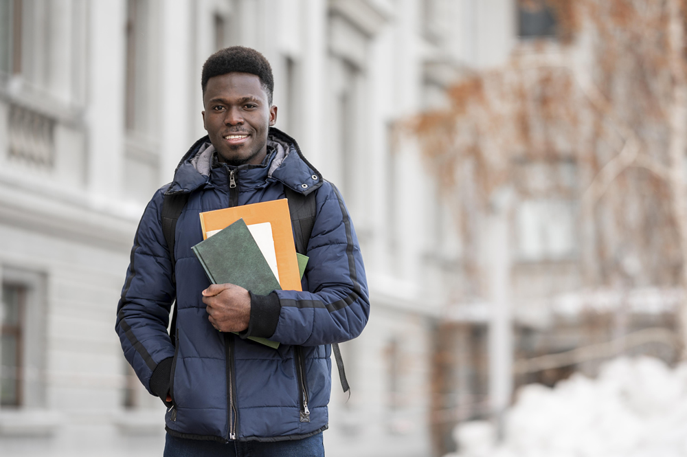 Mirage Elmo School Legacy